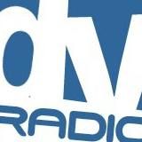 CANCELORE - KORG LIVE ACTION @ DEEPVIBES RADIO 29 - April 2013