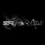 SJR & Meela - Weekend Quickie