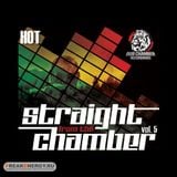 HOT - Straight From The Chamber vol.5