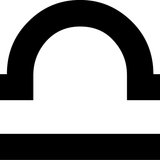 Base - Libra