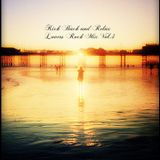 MEETIN'JAZZ Special Mix Vol.23 Kick Back & Relax Edition 4 DJ Katsunori Hiraiwa In the Mix