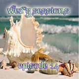 Wez G Sessions Episode 14