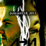 (A->N) Approaching Nirvana - January 18, 2013