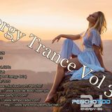 Pencho Tod ( DJ Energy- BG ) - Energy Trance Vol 328