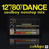 most wanted 80's extended