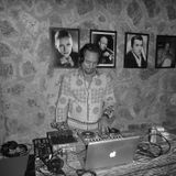 Back from Ibiza mix Summer 2012