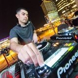 Rick Ramirez December Mix 2013