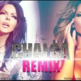 FRK 2015 Chalga Party Mix 2 hrs