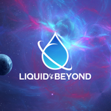 Liquid & Beyond #27 with Kasger (High Ground Guest Mix)