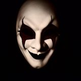 Dystopia: Clown