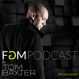 F*****g Good Music! Episode 63