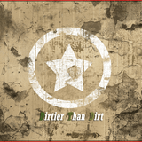 The Dirtiest Of The Dirt-Electro/DirtyDutch Mix