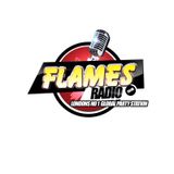 FLAMES RADIO PODCAST SERIES ASSORTED FLAVAS SHOW 30/11/14