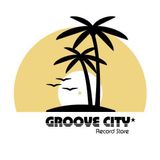 Groove City 45s - Skar Selection