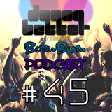 Danny Better - Better Beats 045 | 2014.03.01.