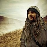 The Sounds of Mala