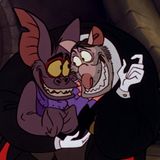 19 (Den hvor Jesper, der er født i 80'erne kommer på besøg og vi snakker om brætspil og Basil Mus)