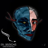 Eel Sessions: Ext4z