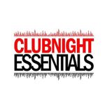 Dj Dennis R - Clubnight Essentials mix 14|04|2015 episode 23