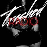 Tommy Trash - Trashed radio 004 - 30.10.2012