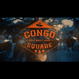 Congo Square 2nd Season - III Puntata