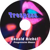 Trespass Progessive House