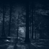 Geraffel Mix / Dark Techno / mp3