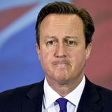 The Mancunian Candidates Radio Show 5 - The Primaries