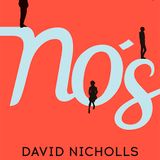 Playlist de Nós, de David Nicholls | por Marcelo Costa