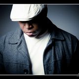 Fab-5 Radio > Guest: Q Dot