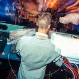 Edu Calleja - Electro Latino (For Her)