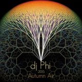 Autumn Air