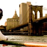 ONE LOVE LIVE FROM NEW YORK #1 (11.15.11 )