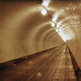 In the Tunnel