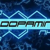 TamerSanli - Dopamin