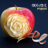 Room in Rome l Poison l 2012 October Promo Mix