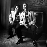 The Weekend Starts Here with Stephen T ~ 6 March 2015 pt3 (Rock Steady)