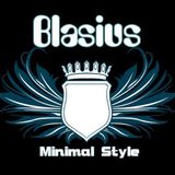 BlaSius-liveset-11-08-02-mnmlstn