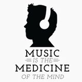 DJ TANK - Musical Moods #1 - Fev 2016
