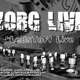 Zorg-live@ Flo`s world____28.4.2014