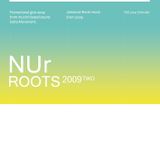 NuRoots 2009