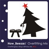 How_Beezar_-_Overfitting_Mix-2012
