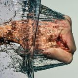 Fistful of Liquid