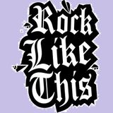 “Rock Like This” Radio w Citizen.com- KISS FM - 16/05/2013 - Future Beats and Bass