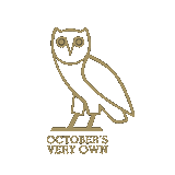 OCTOBER MEGAMIX - DJ HsD