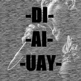 DiAiUay entrevista a MIND