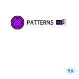 Patterns 04