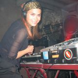 Terminal Export 2003