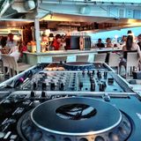 Le Repère Garden Lounge 2013 Vol 1