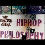 HipHopPhilosophy.com Radio - 04-06-15 - PART 2